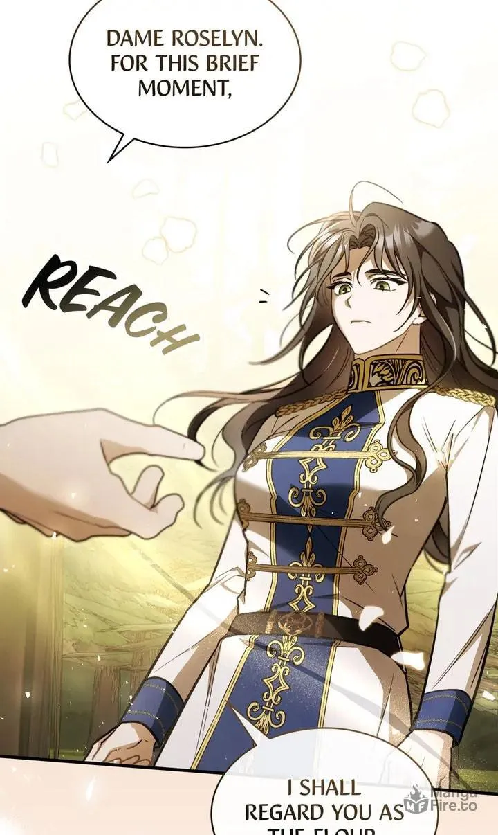 Read The Night Without Shadows chapter 74 image 79 on Lezhin