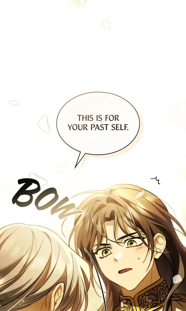 Read The Night Without Shadows chapter 74 image 82 on Lezhin