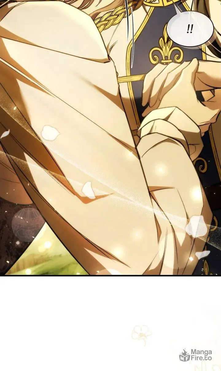 Read The Night Without Shadows chapter 74 image 83 on Lezhin
