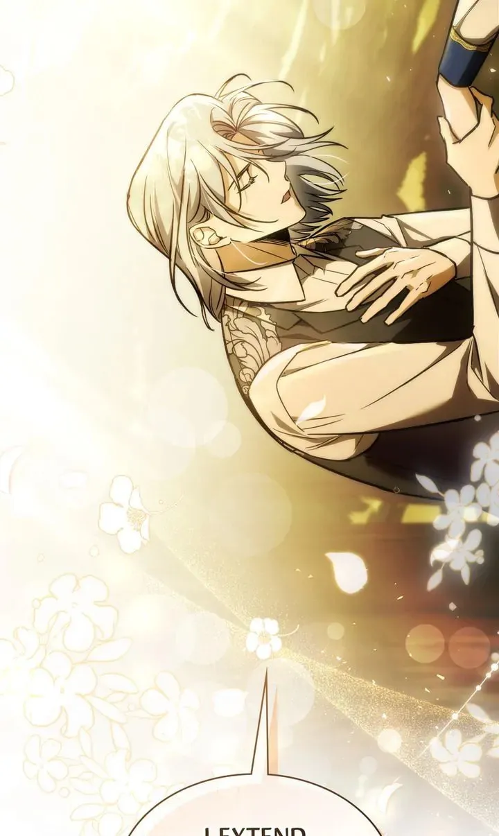 Read The Night Without Shadows chapter 74 image 85 on Lezhin