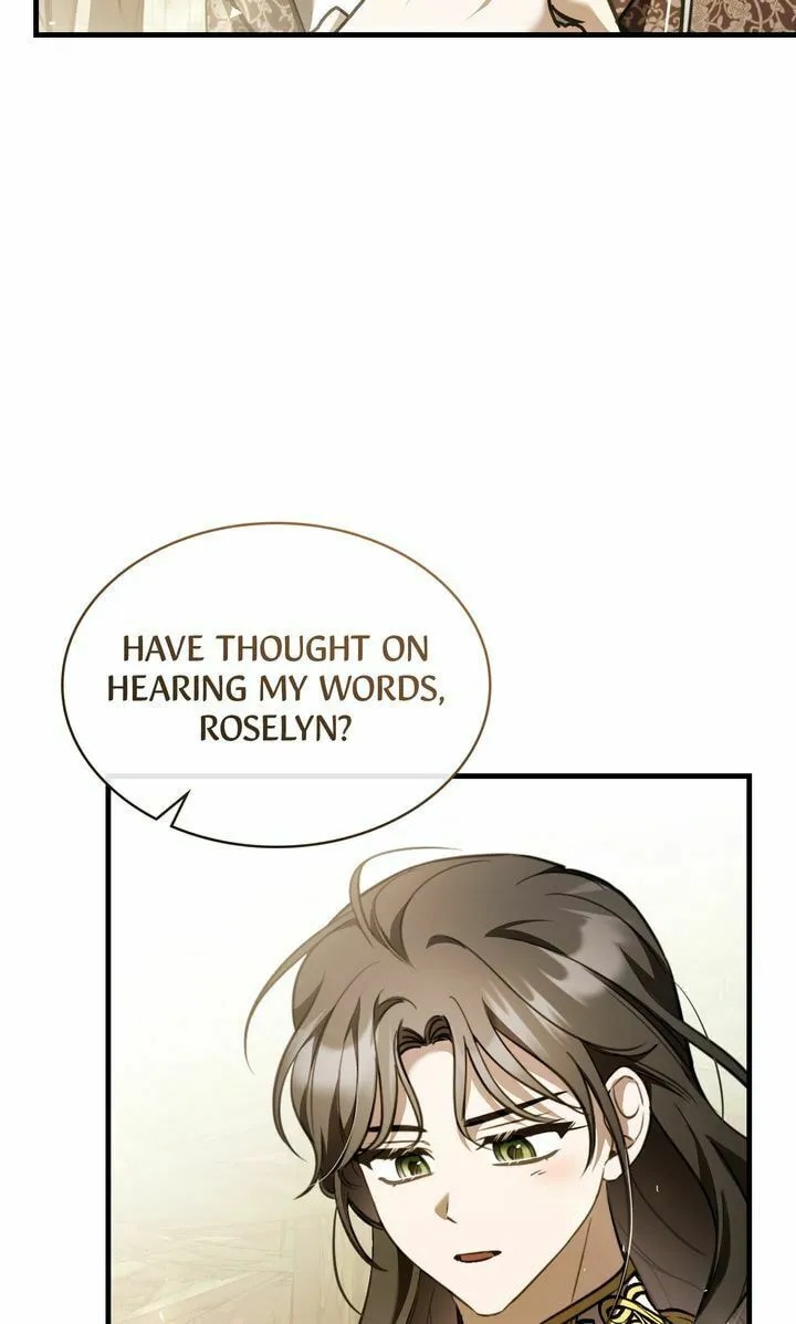Read The Night Without Shadows chapter 75 image 1 on Lezhin