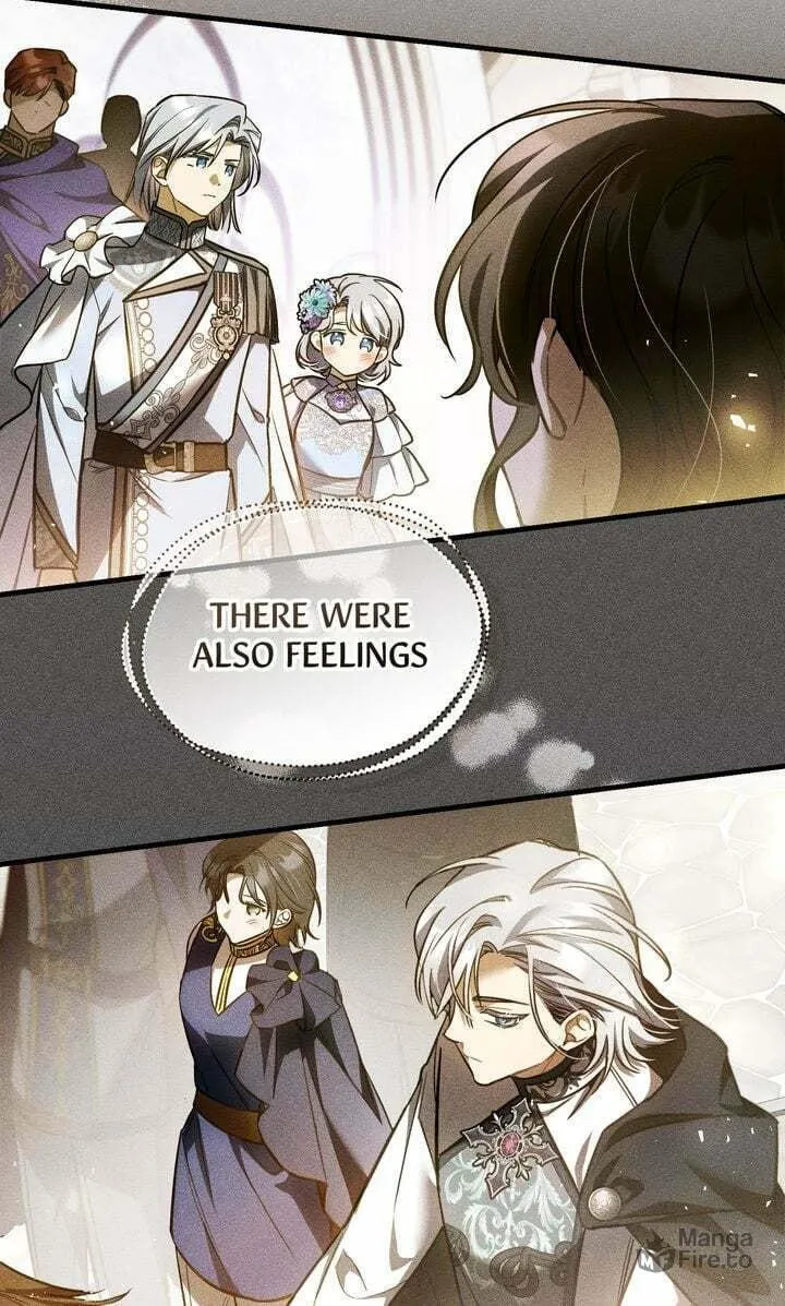 Read The Night Without Shadows chapter 75 image 11 on Lezhin