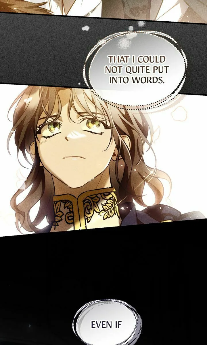 Read The Night Without Shadows chapter 75 image 12 on Lezhin