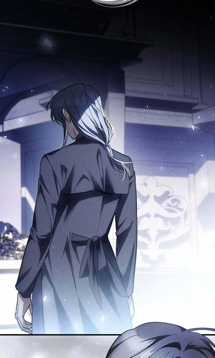 Read The Night Without Shadows chapter 75 image 13 on Lezhin