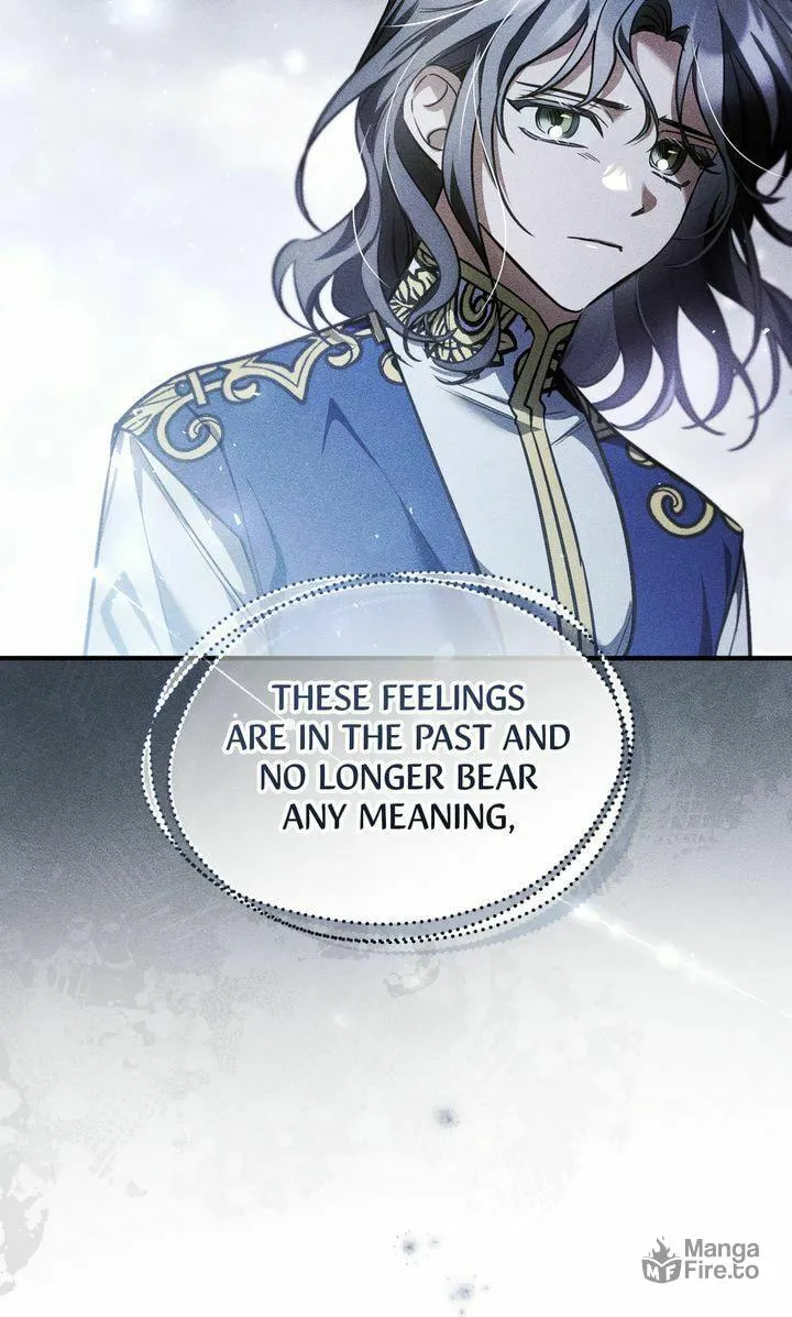 Read The Night Without Shadows chapter 75 image 14 on Lezhin