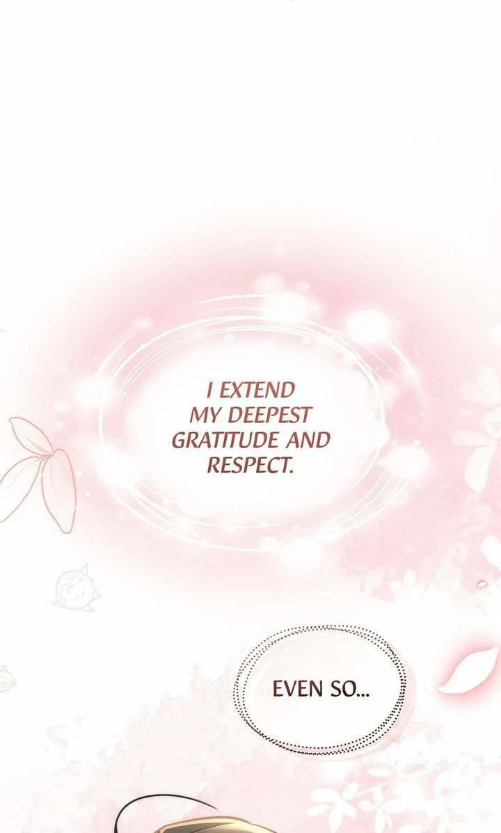 Read The Night Without Shadows chapter 75 image 15 on Lezhin