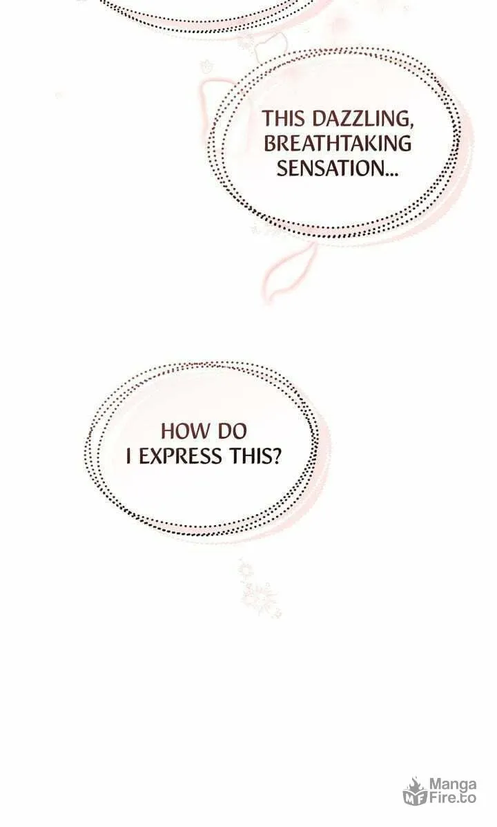 Read The Night Without Shadows chapter 75 image 17 on Lezhin
