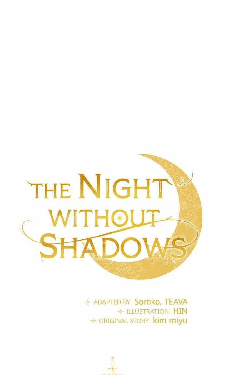 Read The Night Without Shadows chapter 75 image 18 on Lezhin