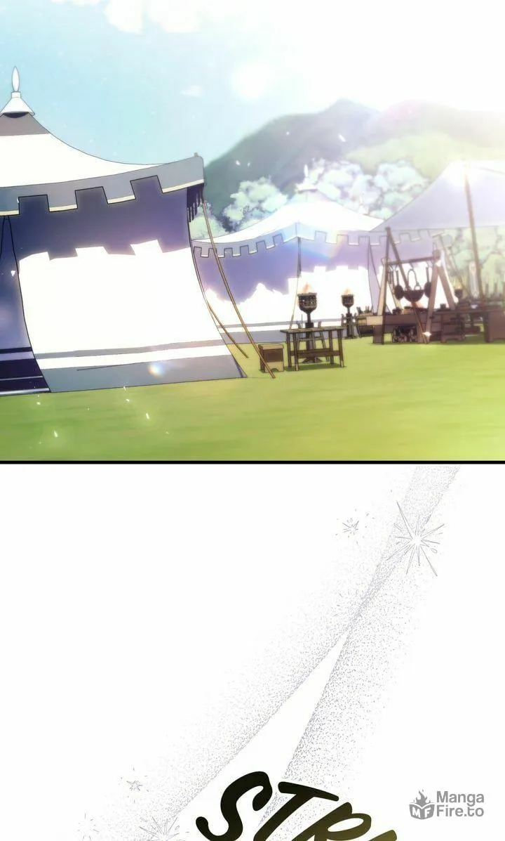 Read The Night Without Shadows chapter 75 image 20 on Lezhin
