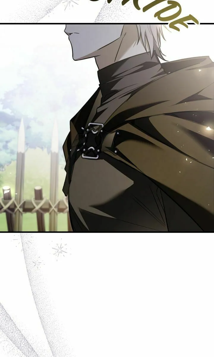 Read The Night Without Shadows chapter 75 image 21 on Lezhin