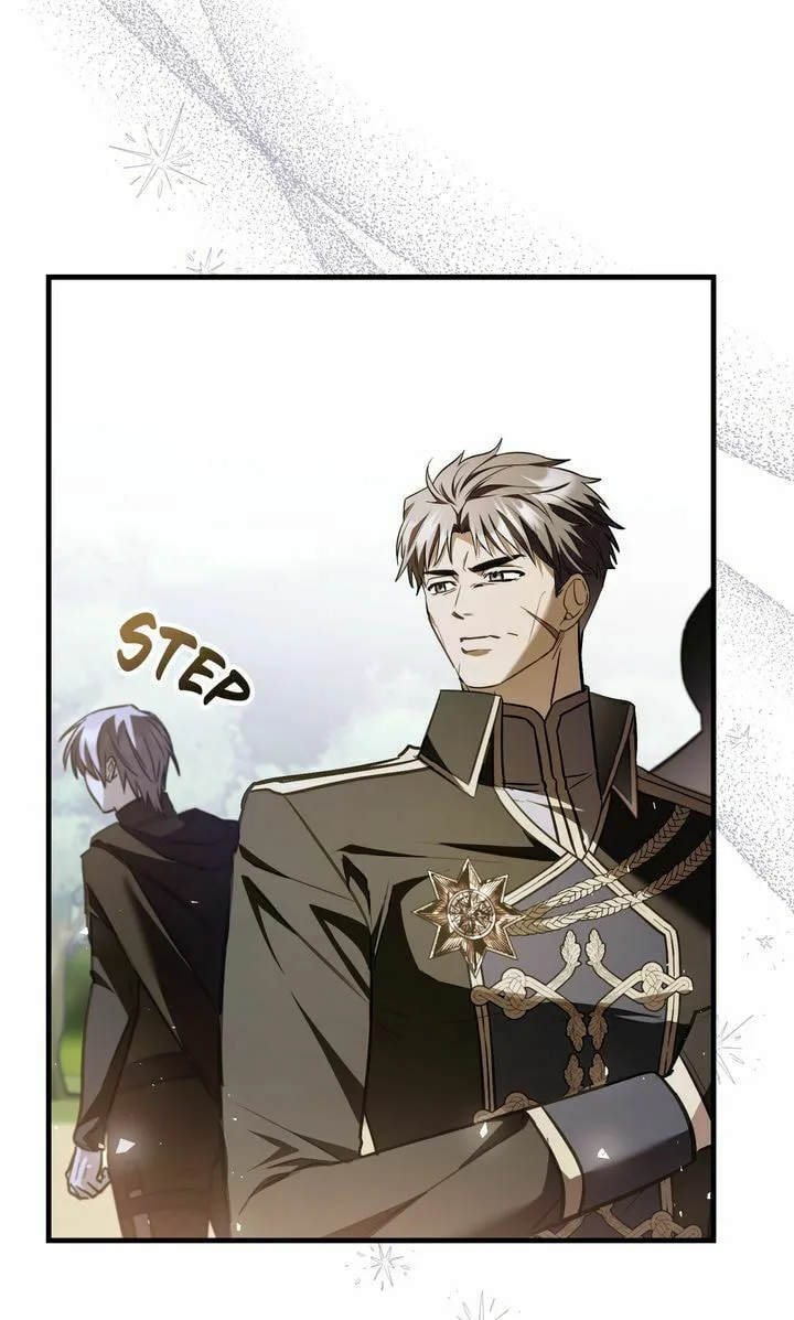 Read The Night Without Shadows chapter 75 image 22 on Lezhin