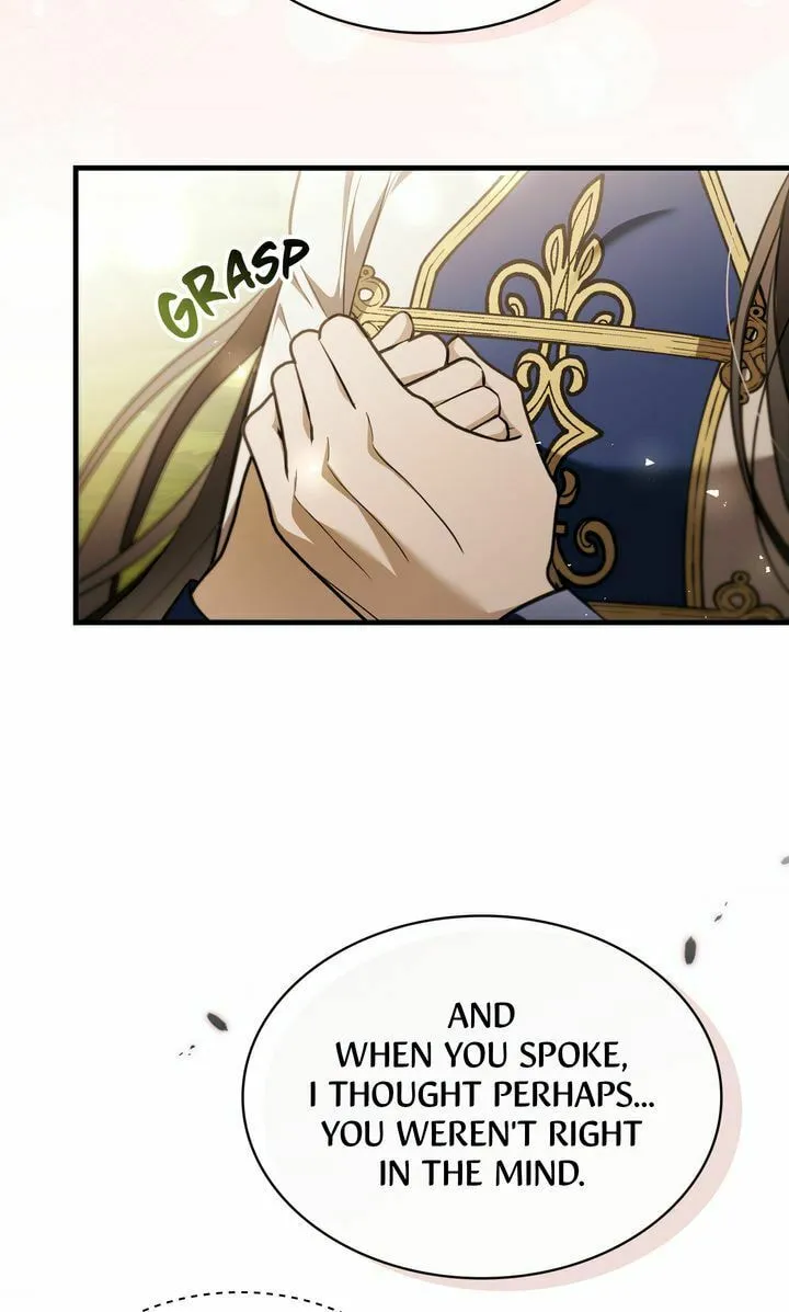 Read The Night Without Shadows chapter 75 image 3 on Lezhin