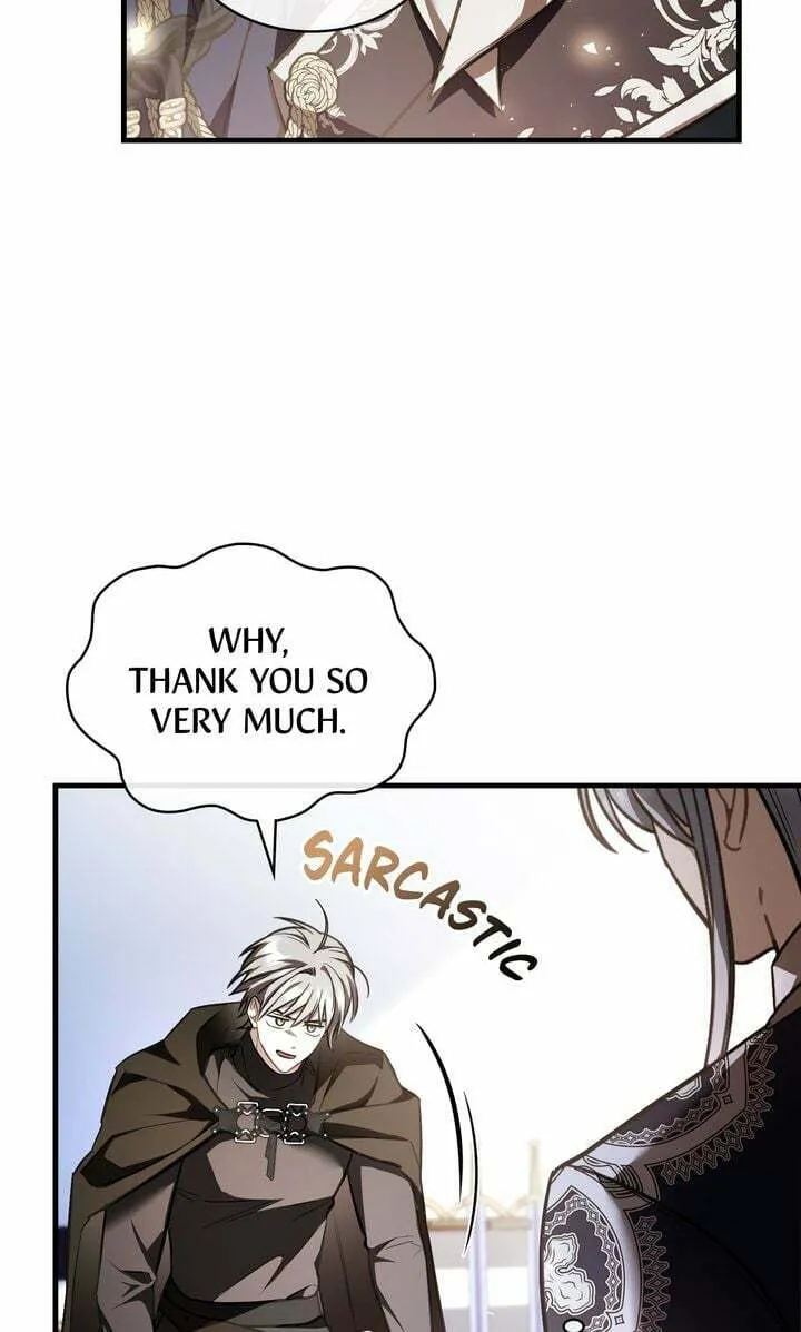 Read The Night Without Shadows chapter 75 image 30 on Lezhin