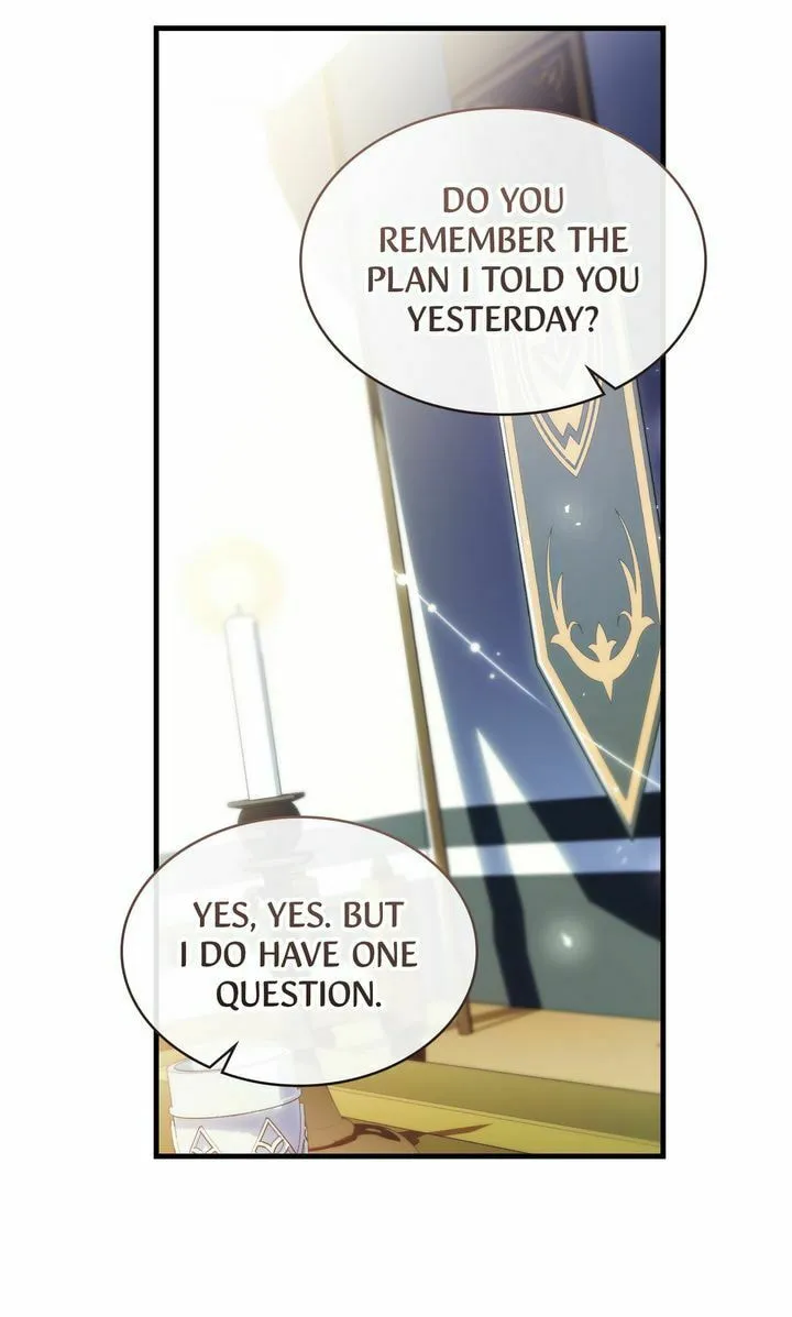 Read The Night Without Shadows chapter 75 image 33 on Lezhin