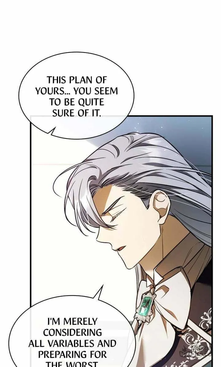 Read The Night Without Shadows chapter 75 image 34 on Lezhin