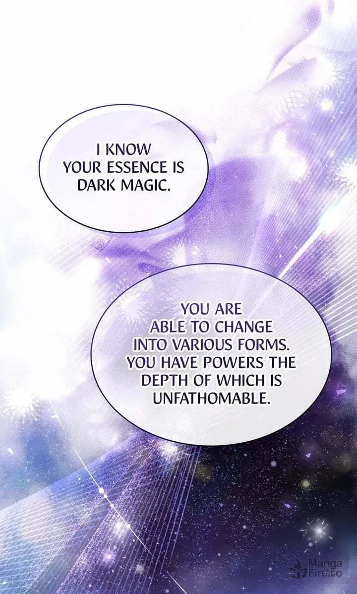 Read The Night Without Shadows chapter 75 image 38 on Lezhin