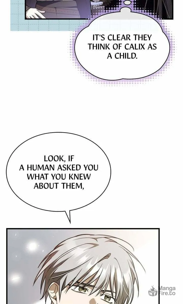 Read The Night Without Shadows chapter 75 image 41 on Lezhin