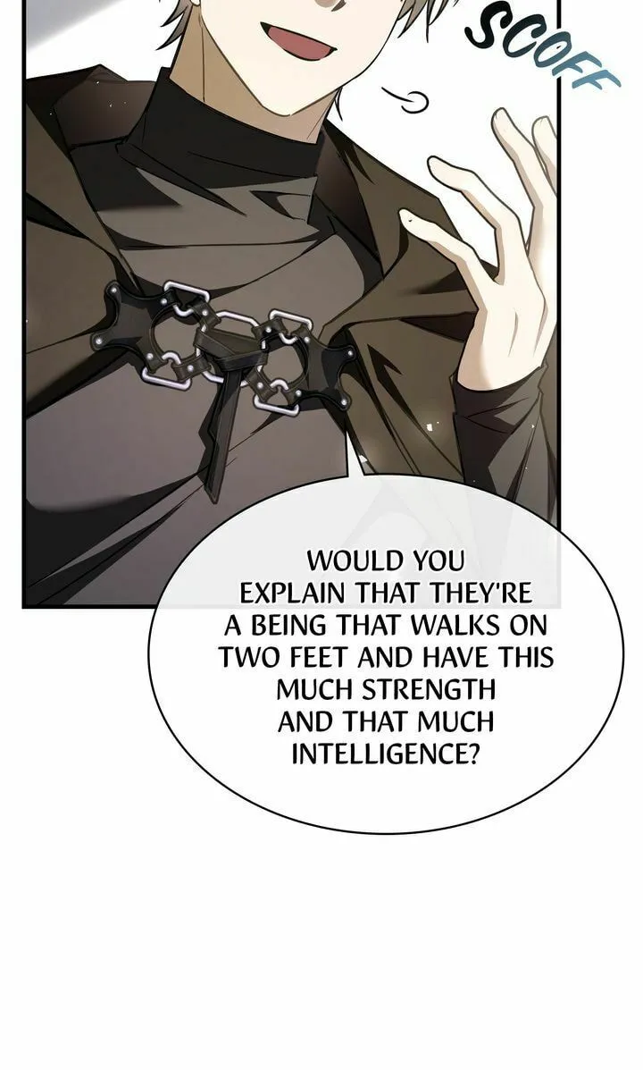 Read The Night Without Shadows chapter 75 image 42 on Lezhin