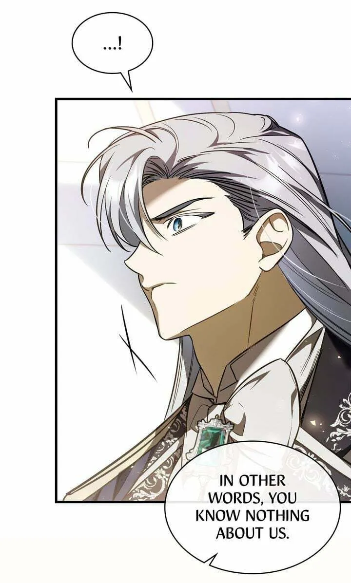 Read The Night Without Shadows chapter 75 image 43 on Lezhin