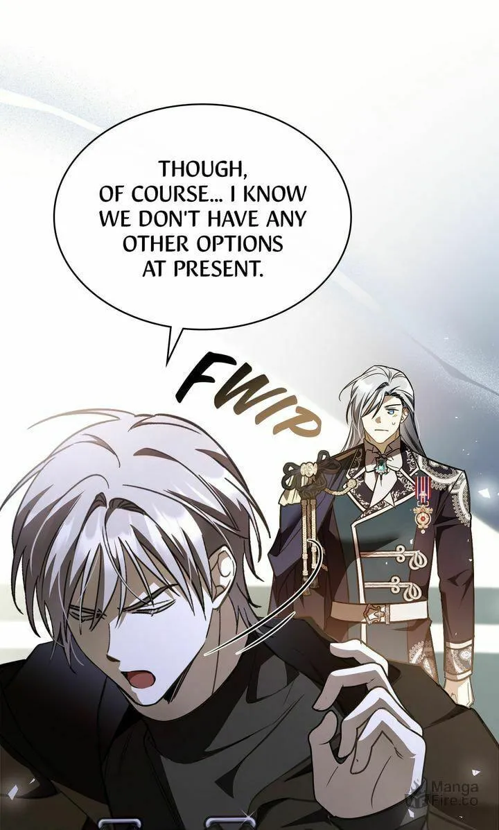 Read The Night Without Shadows chapter 75 image 44 on Lezhin