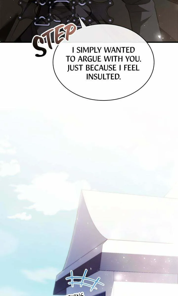 Read The Night Without Shadows chapter 75 image 45 on Lezhin
