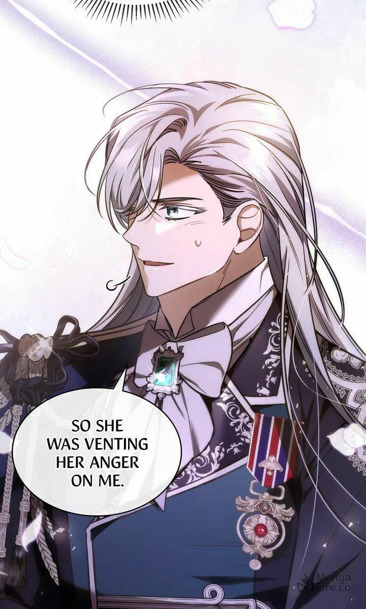 Read The Night Without Shadows chapter 75 image 47 on Lezhin
