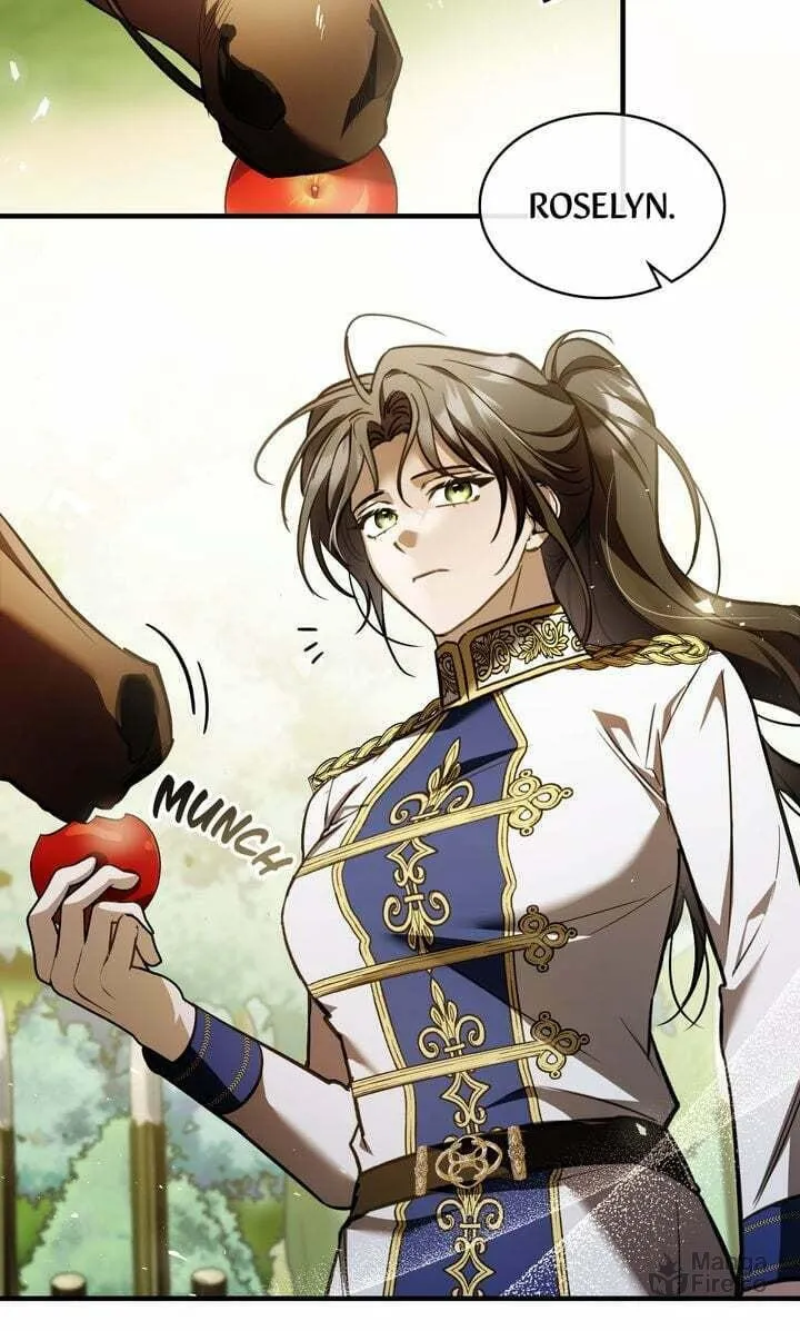 Read The Night Without Shadows chapter 75 image 49 on Lezhin