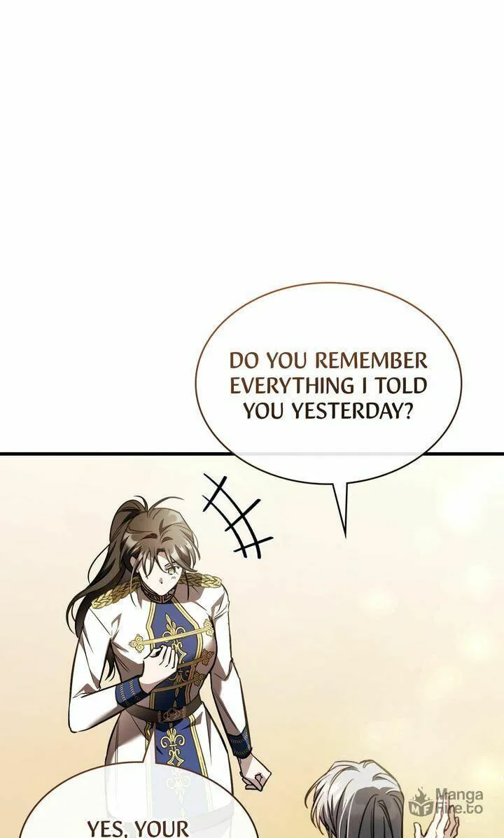 Read The Night Without Shadows chapter 75 image 50 on Lezhin