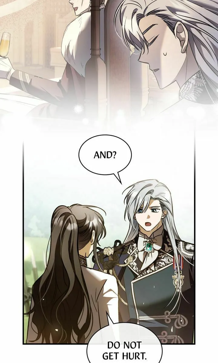 Read The Night Without Shadows chapter 75 image 52 on Lezhin
