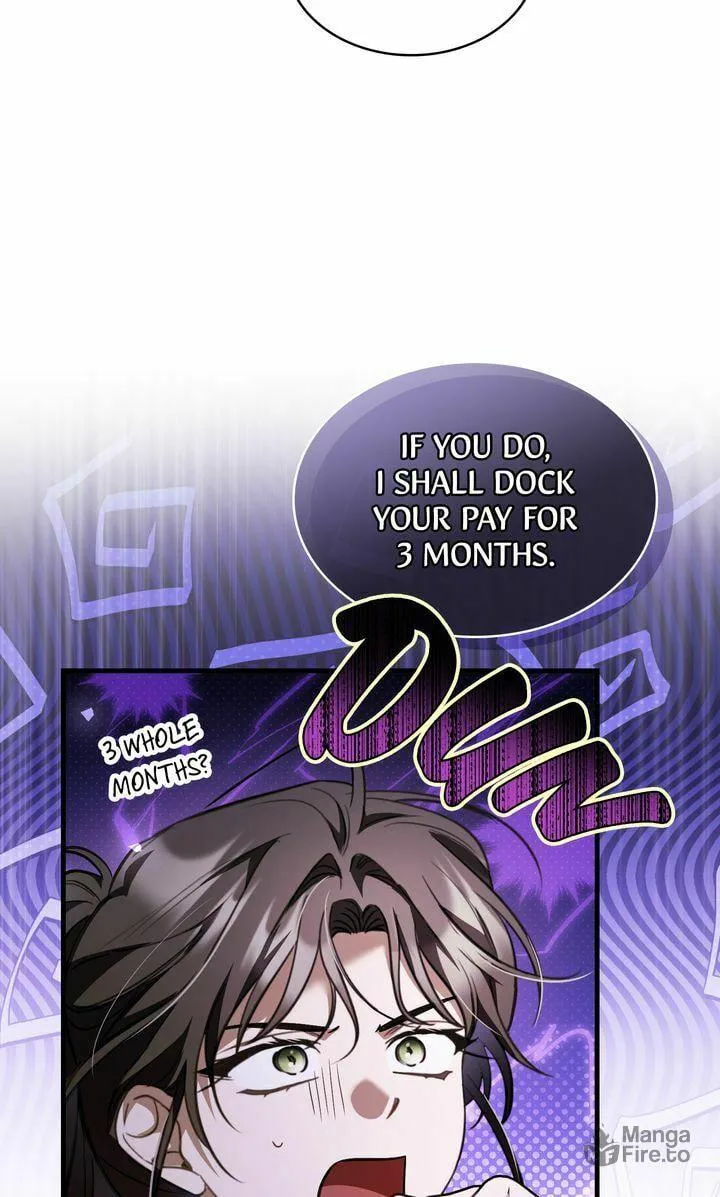 Read The Night Without Shadows chapter 75 image 53 on Lezhin