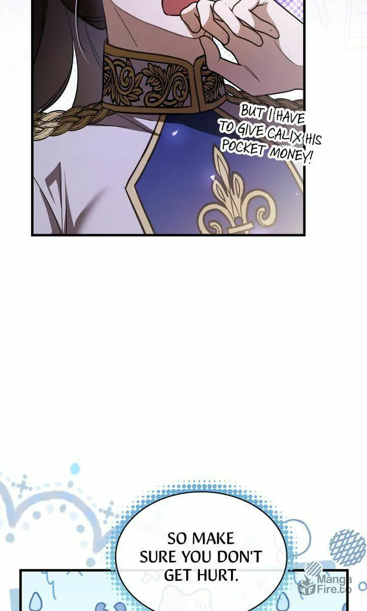 Read The Night Without Shadows chapter 75 image 54 on Lezhin