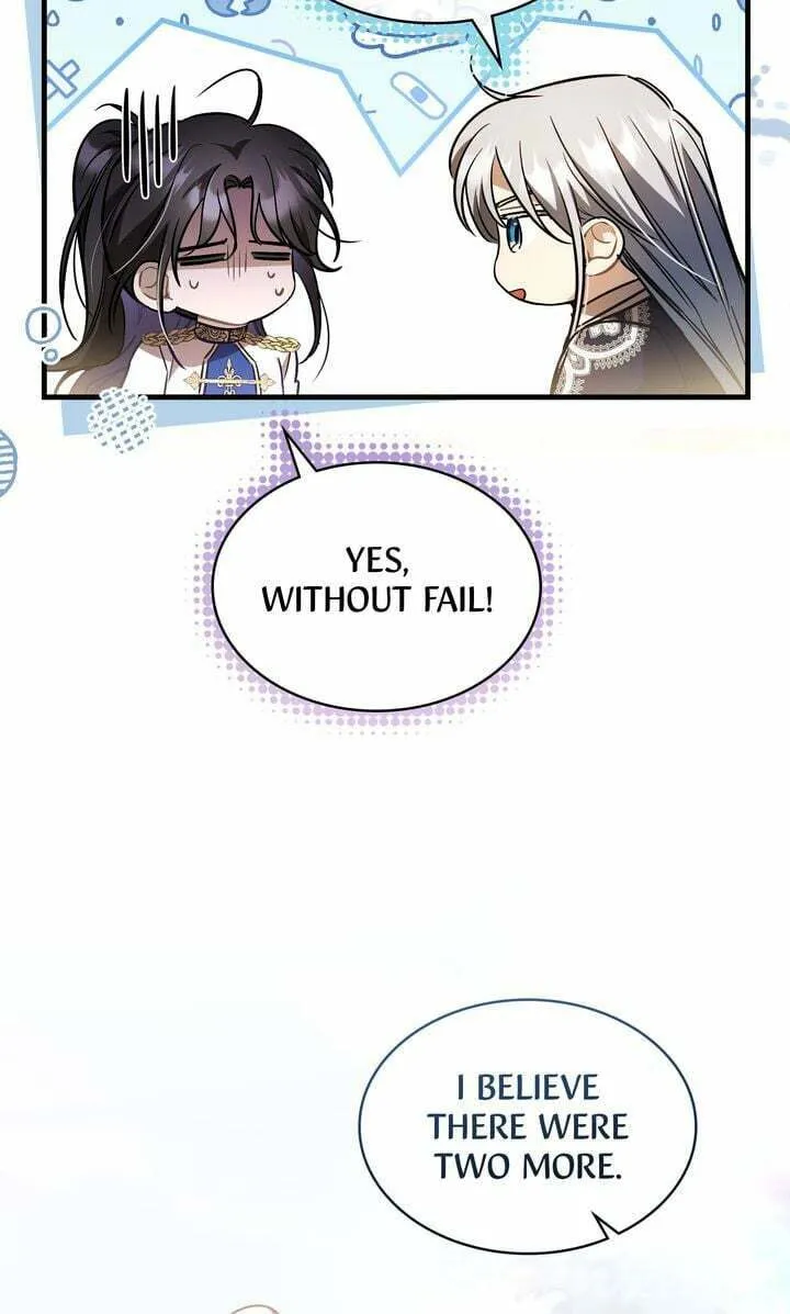 Read The Night Without Shadows chapter 75 image 55 on Lezhin