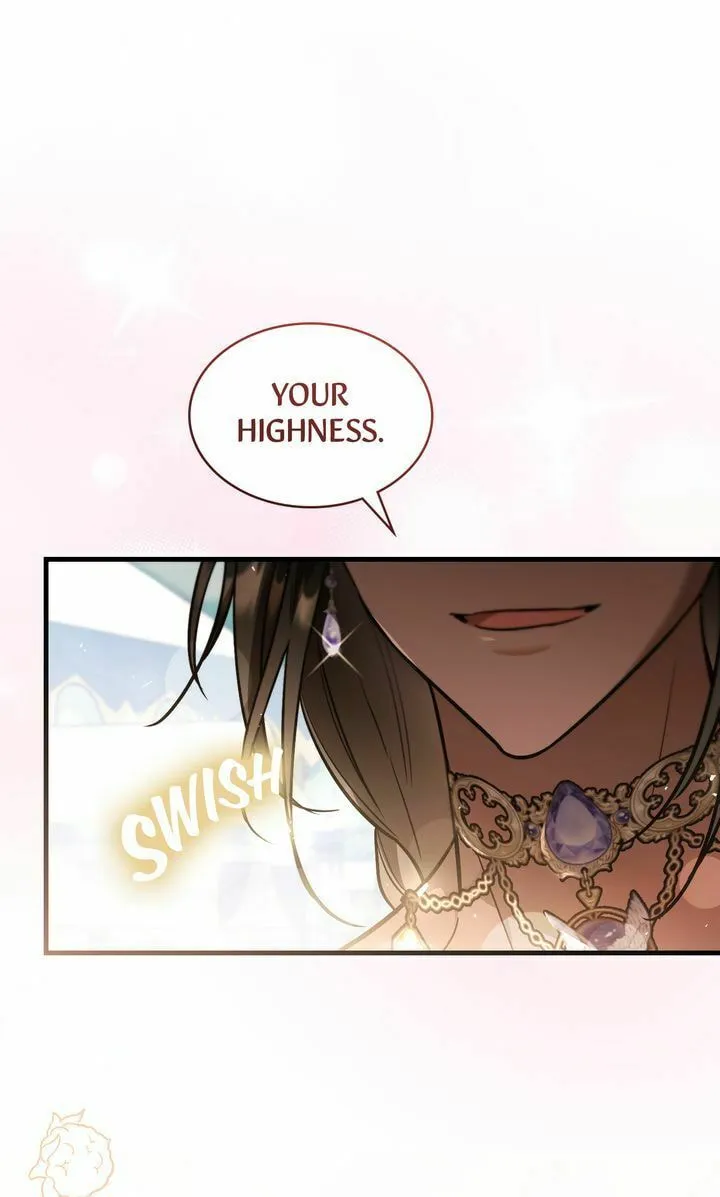 Read The Night Without Shadows chapter 75 image 57 on Lezhin