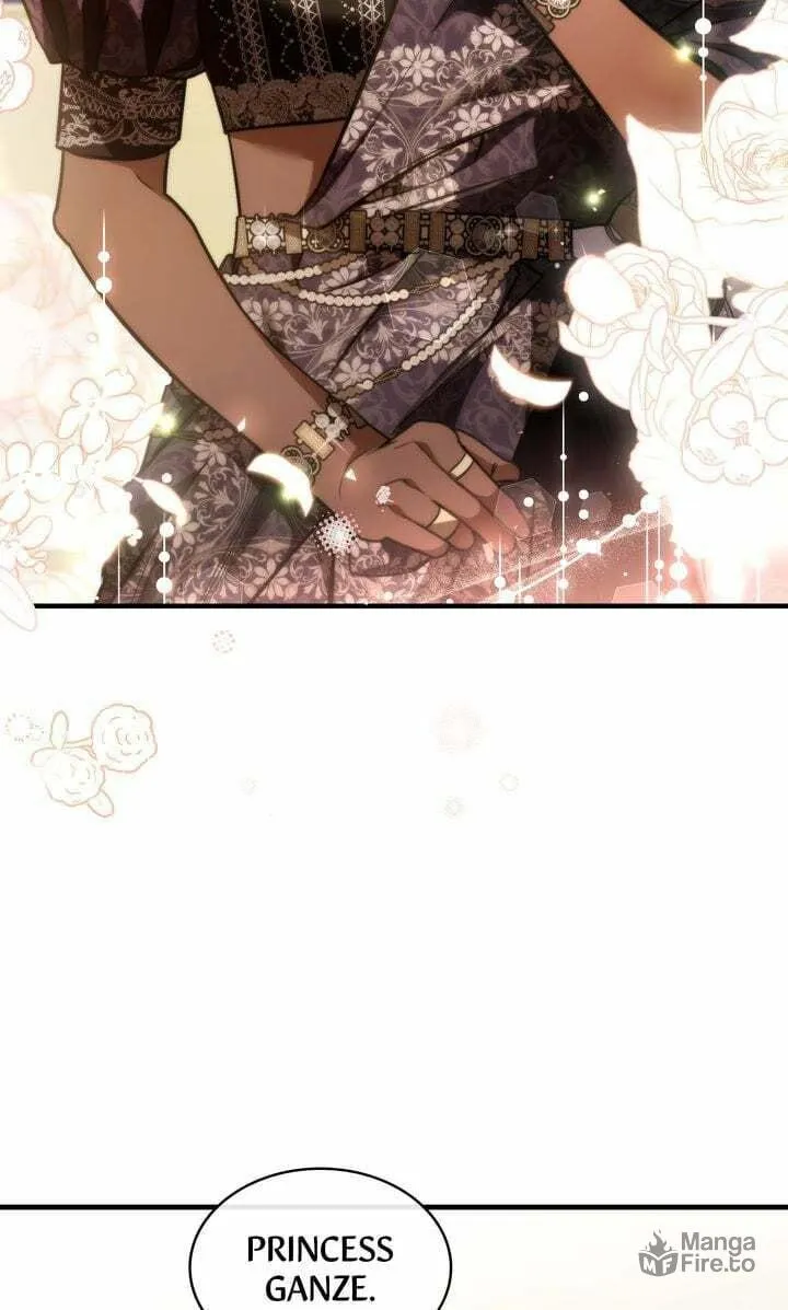 Read The Night Without Shadows chapter 75 image 59 on Lezhin