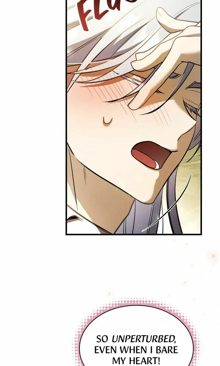 Read The Night Without Shadows chapter 75 image 6 on Lezhin
