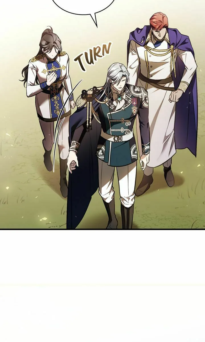 Read The Night Without Shadows chapter 75 image 60 on Lezhin