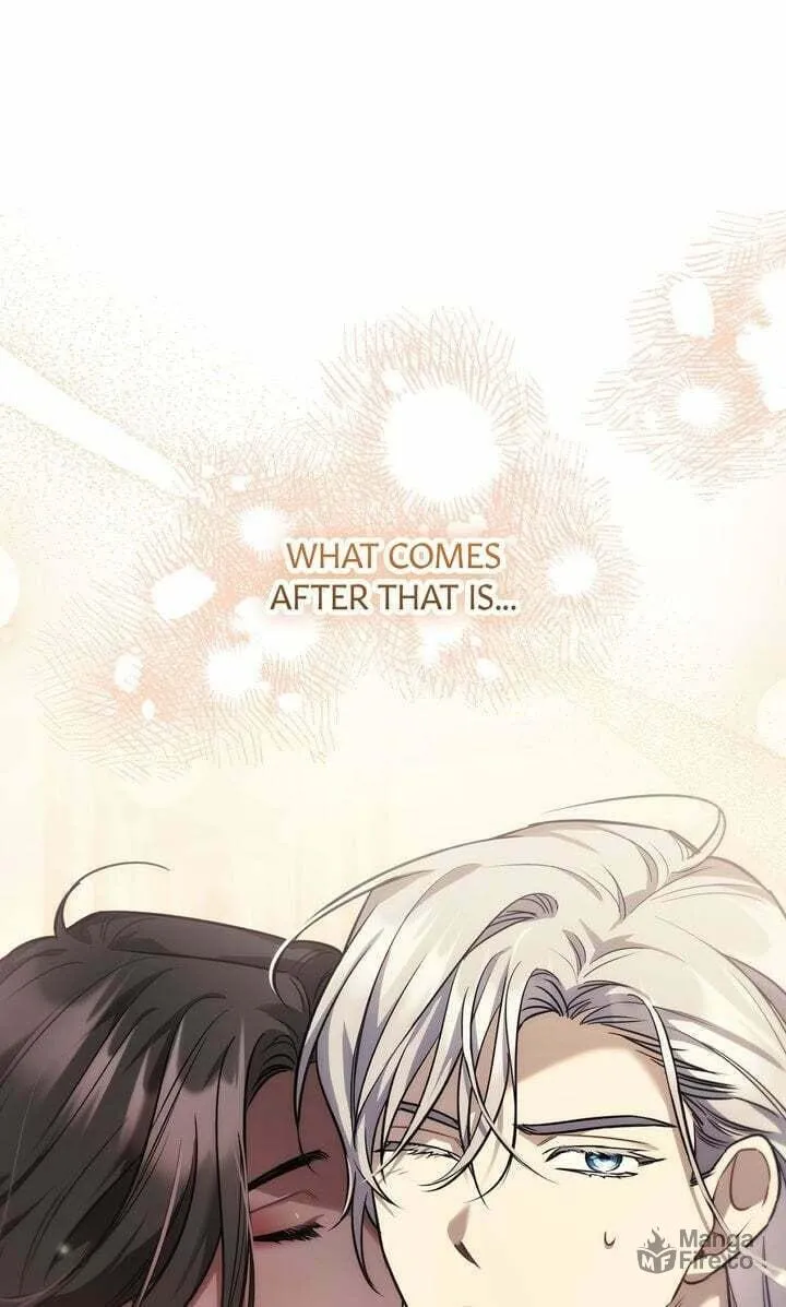 Read The Night Without Shadows chapter 75 image 62 on Lezhin