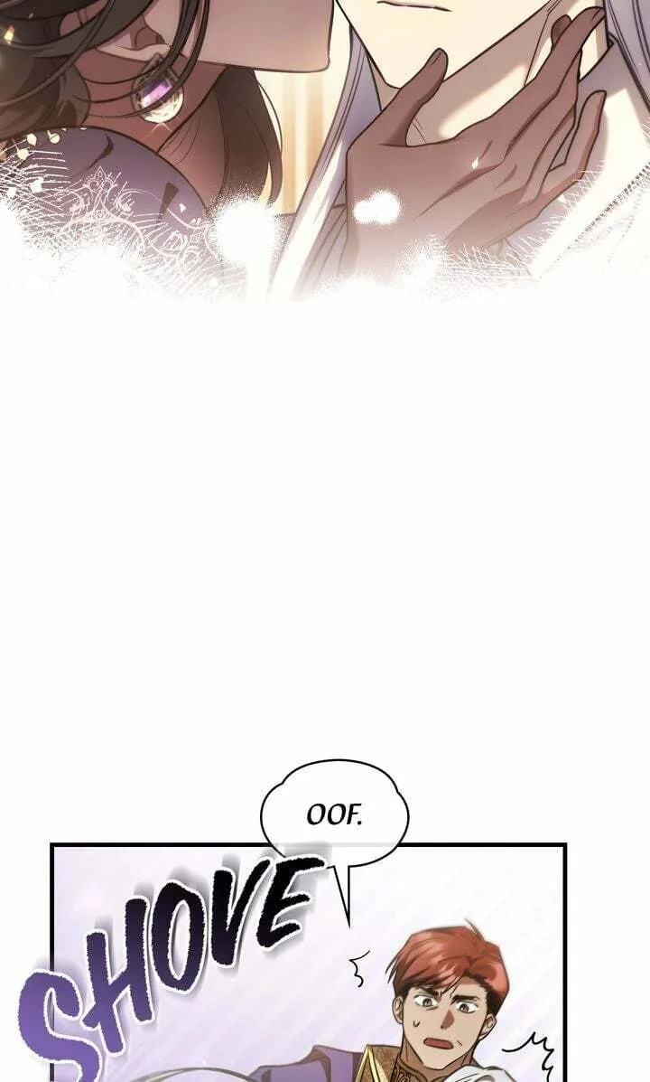 Read The Night Without Shadows chapter 75 image 63 on Lezhin