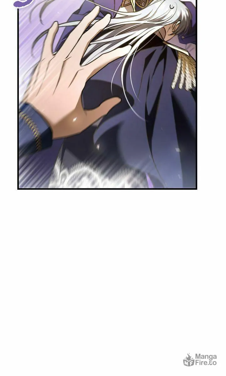 Read The Night Without Shadows chapter 75 image 64 on Lezhin