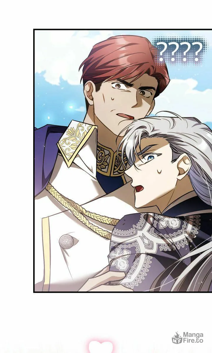 Read The Night Without Shadows chapter 75 image 65 on Lezhin
