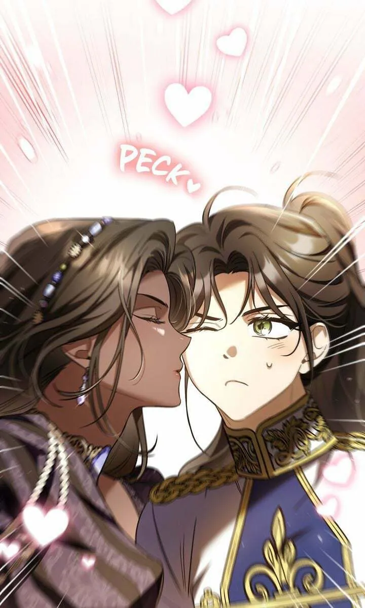Read The Night Without Shadows chapter 75 image 66 on Lezhin