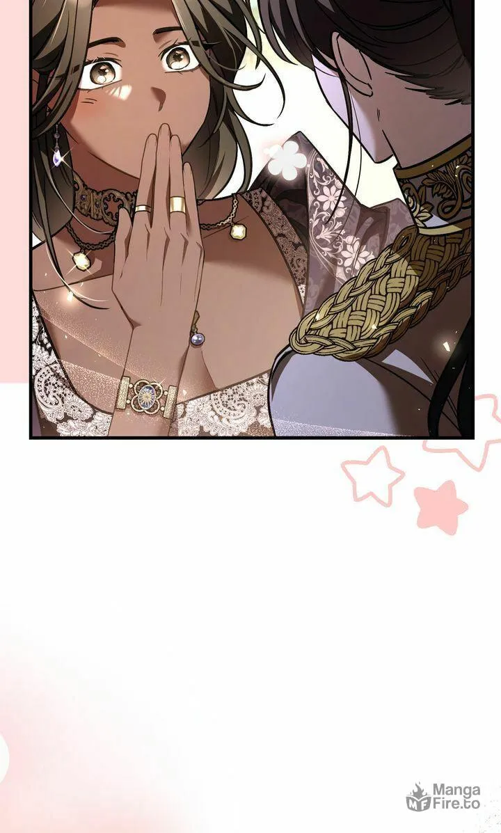 Read The Night Without Shadows chapter 75 image 68 on Lezhin
