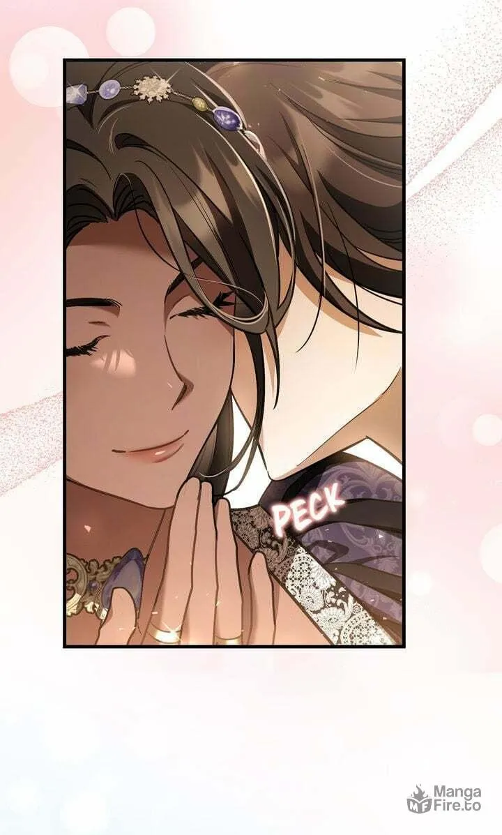 Read The Night Without Shadows chapter 75 image 69 on Lezhin