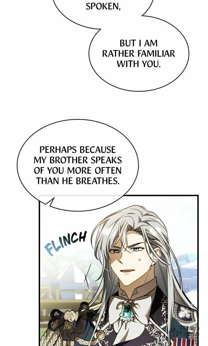 Read The Night Without Shadows chapter 75 image 71 on Lezhin