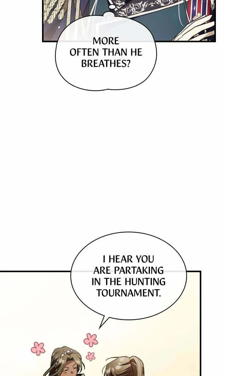 Read The Night Without Shadows chapter 75 image 72 on Lezhin