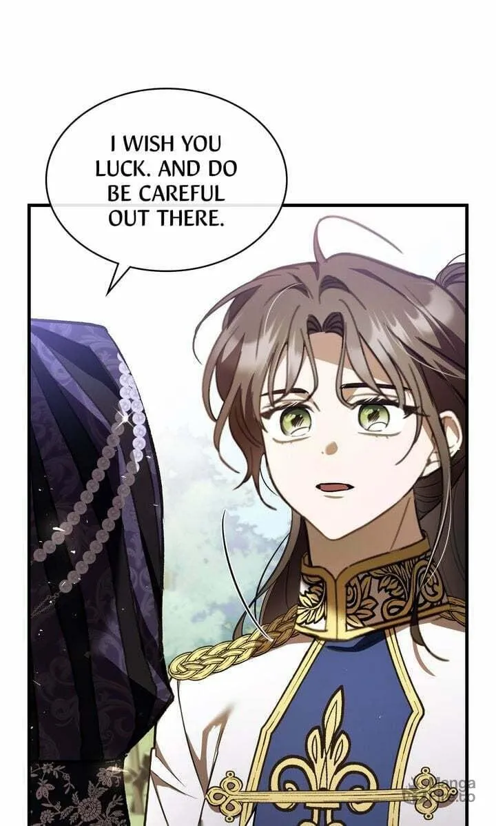 Read The Night Without Shadows chapter 75 image 74 on Lezhin