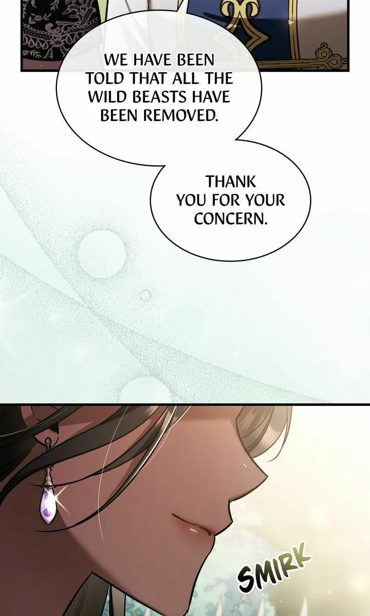 Read The Night Without Shadows chapter 75 image 75 on Lezhin