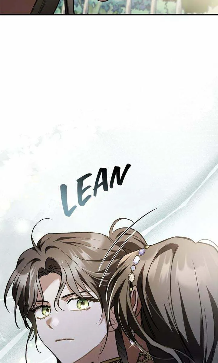 Read The Night Without Shadows chapter 75 image 76 on Lezhin