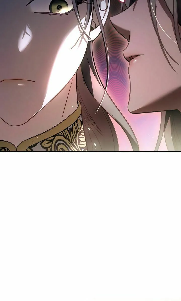 Read The Night Without Shadows chapter 75 image 78 on Lezhin