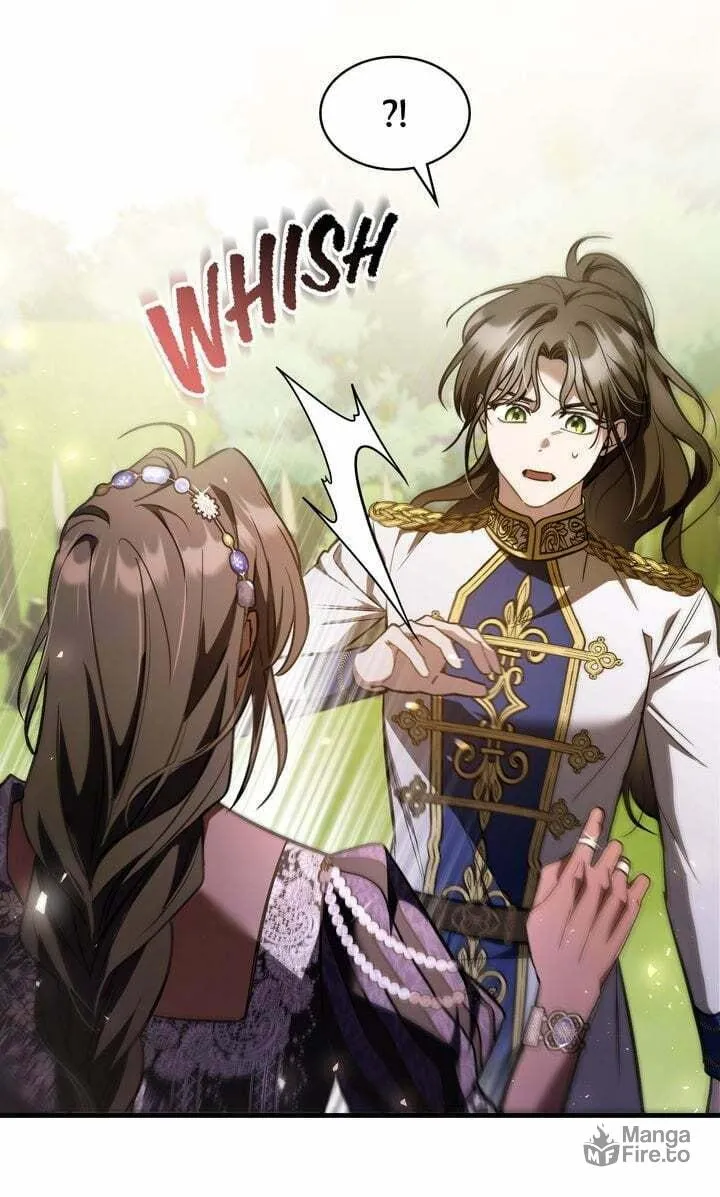 Read The Night Without Shadows chapter 75 image 79 on Lezhin